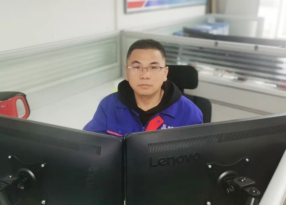 头等玩家官网-相信品牌力量