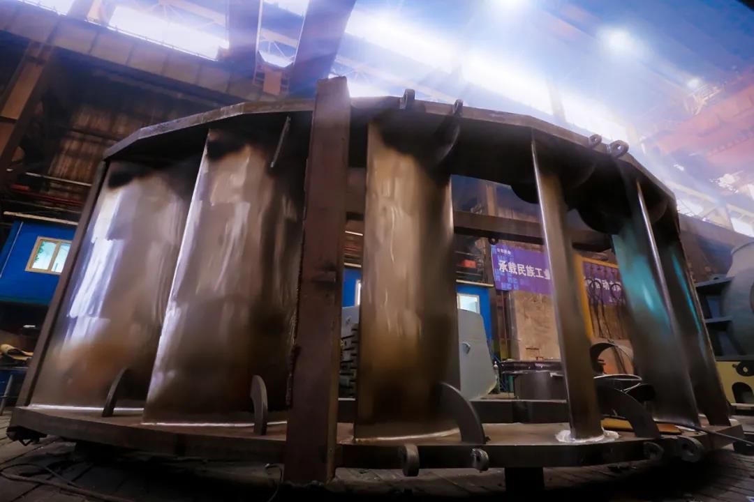 头等玩家官网-相信品牌力量