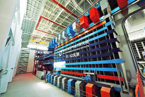 头等玩家官网-相信品牌力量