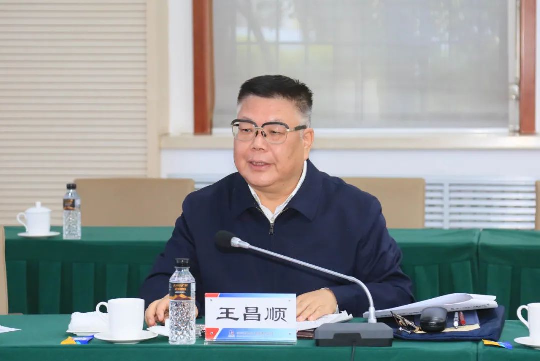 头等玩家官网-相信品牌力量