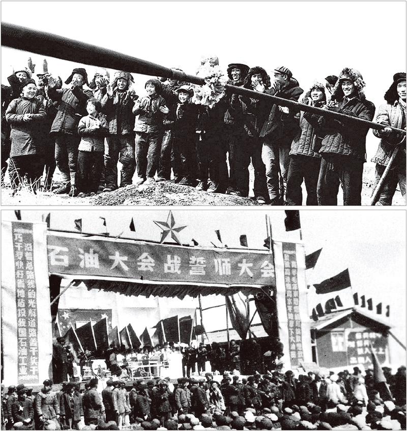 头等玩家官网-相信品牌力量