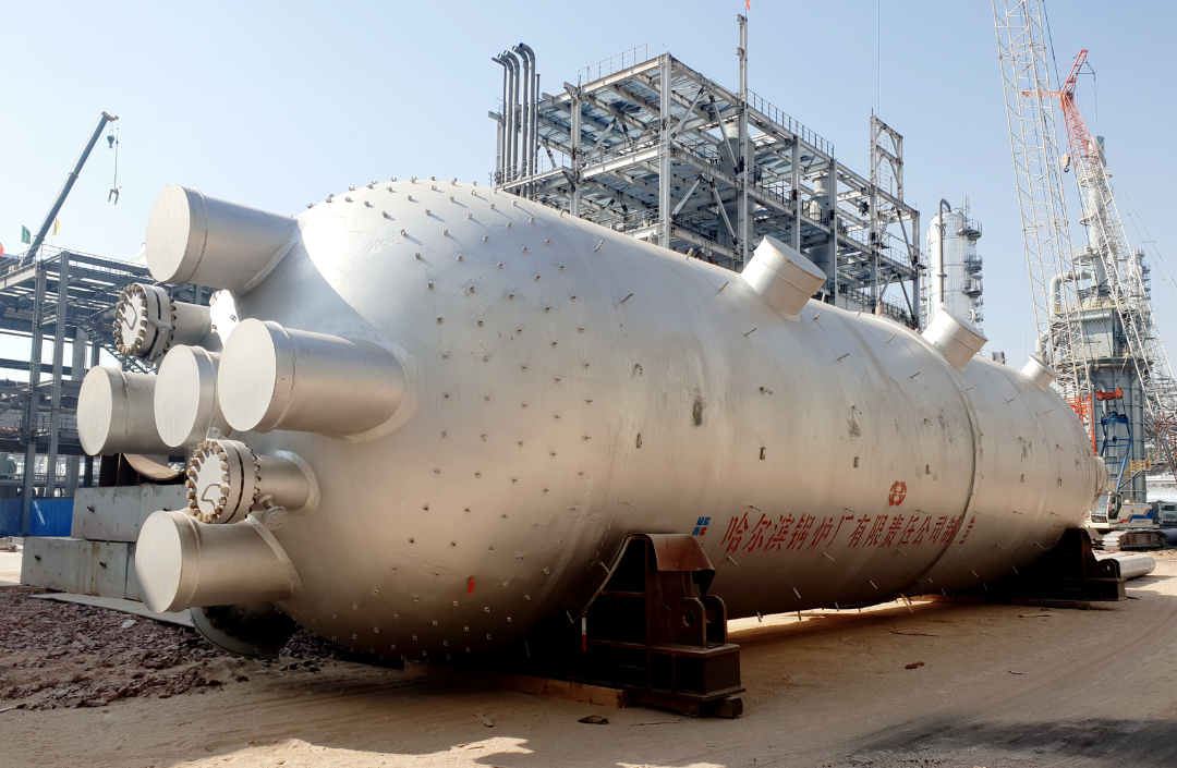 头等玩家官网-相信品牌力量