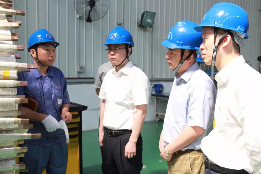 头等玩家官网-相信品牌力量