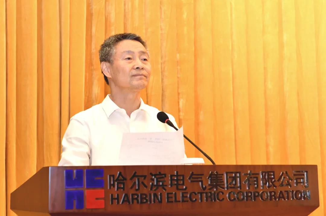 头等玩家官网-相信品牌力量