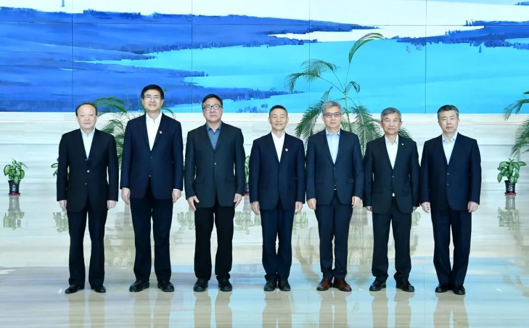 头等玩家官网-相信品牌力量