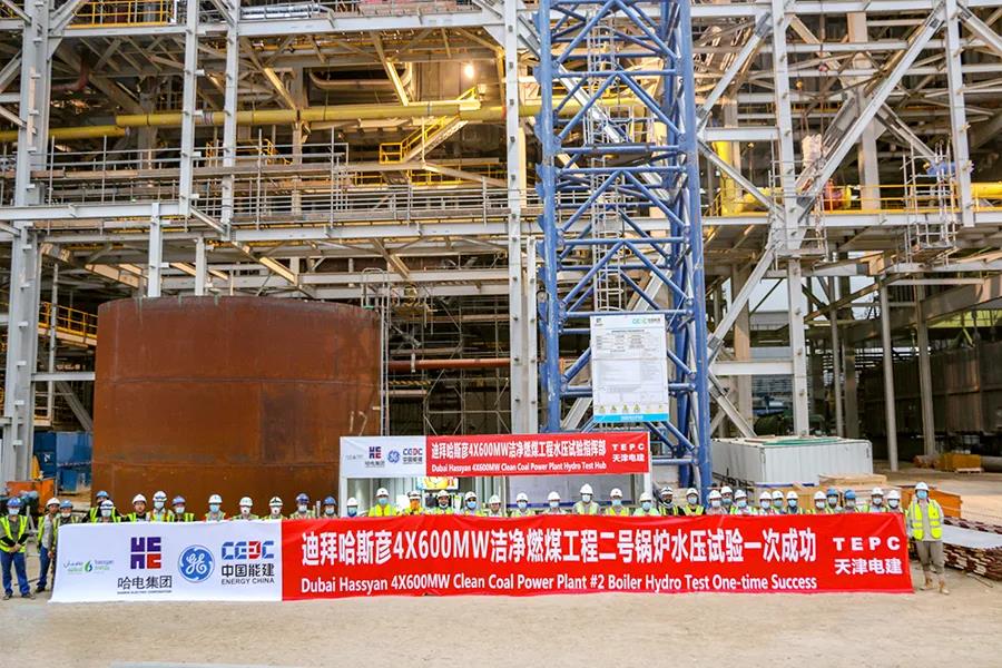 头等玩家官网-相信品牌力量