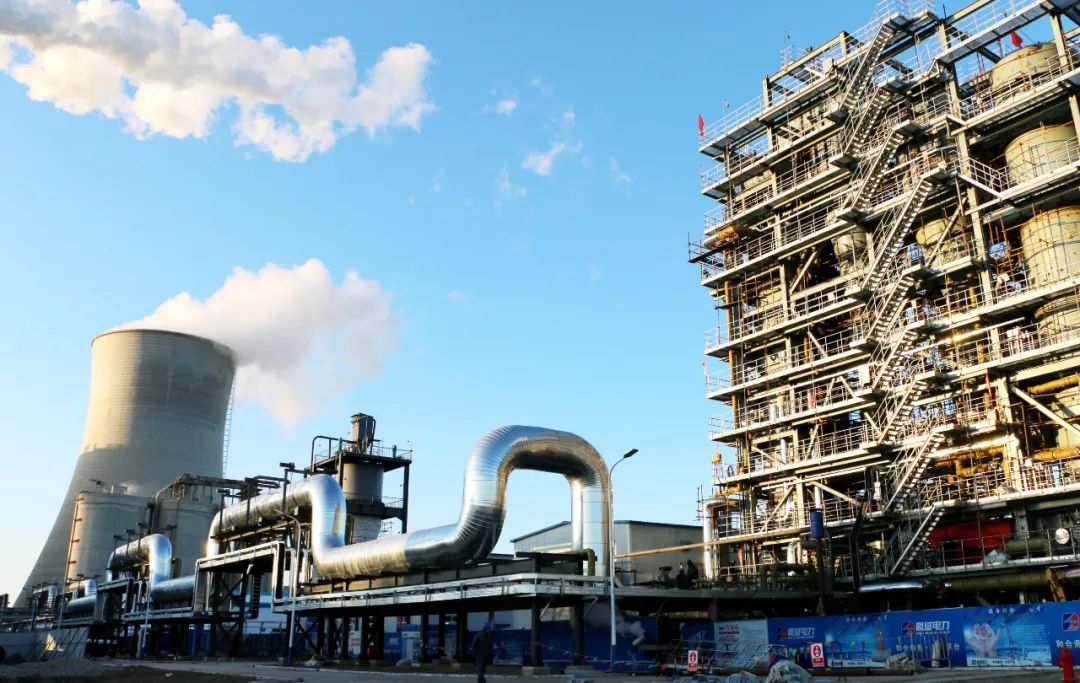 头等玩家官网-相信品牌力量