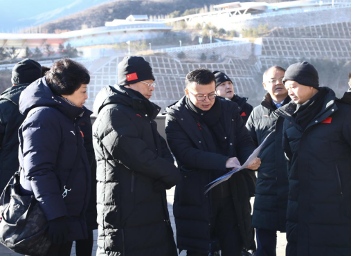 头等玩家官网-相信品牌力量