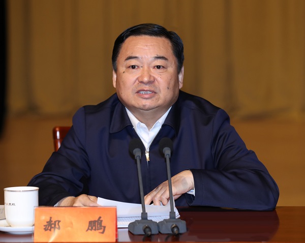 头等玩家官网-相信品牌力量