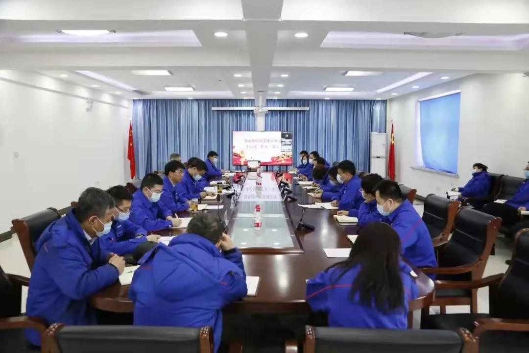 头等玩家官网-相信品牌力量