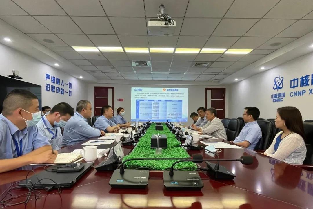 头等玩家官网-相信品牌力量