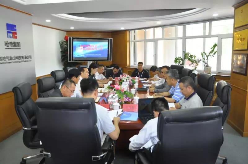 头等玩家官网-相信品牌力量