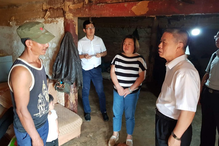 头等玩家官网-相信品牌力量