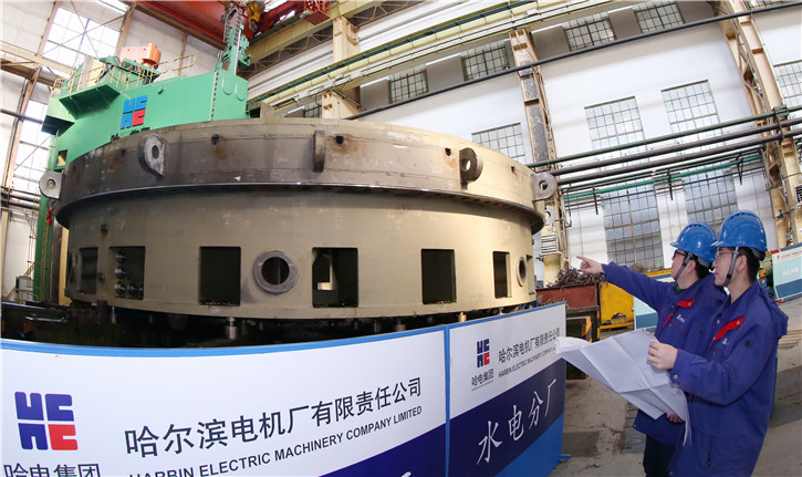 头等玩家官网-相信品牌力量