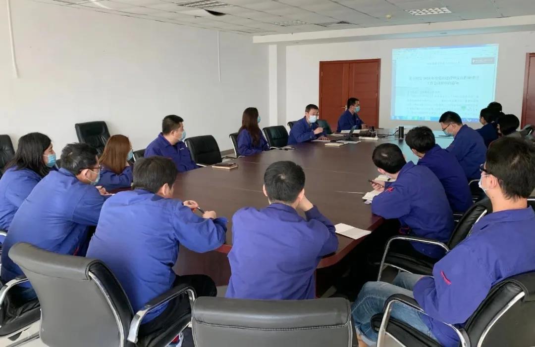 头等玩家官网-相信品牌力量