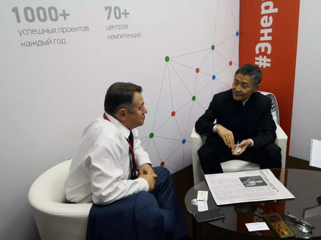 头等玩家官网-相信品牌力量