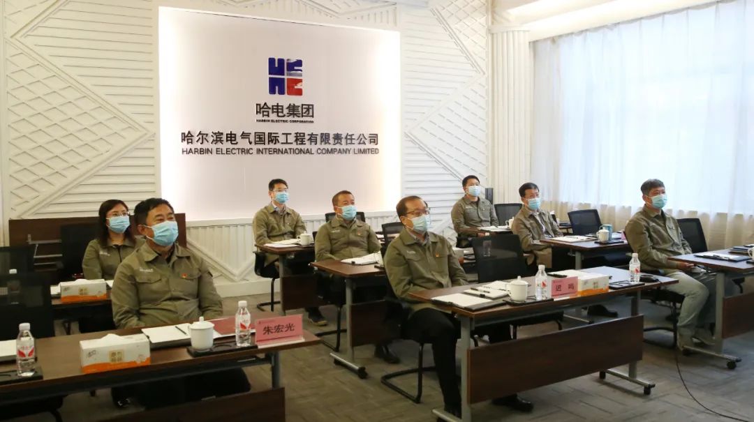 头等玩家官网-相信品牌力量