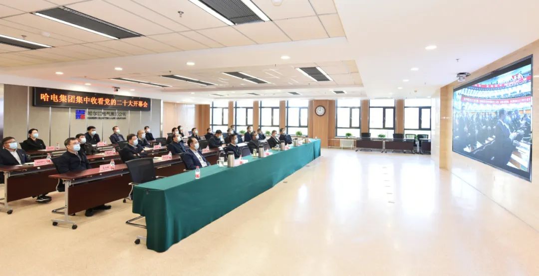 头等玩家官网-相信品牌力量