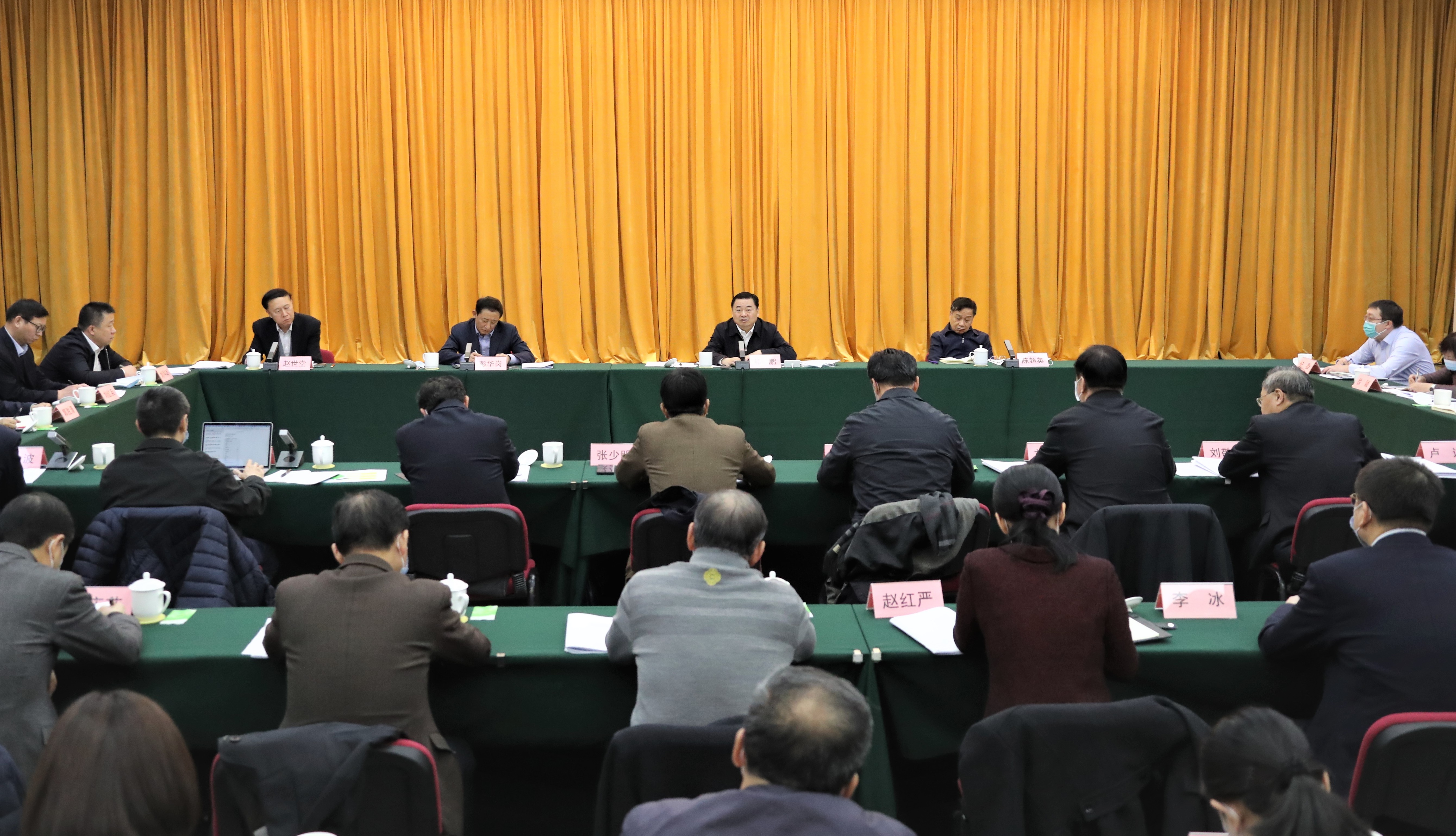 头等玩家官网-相信品牌力量