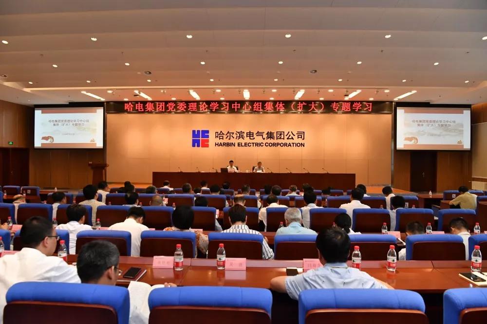 头等玩家官网-相信品牌力量