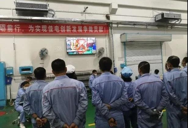 头等玩家官网-相信品牌力量