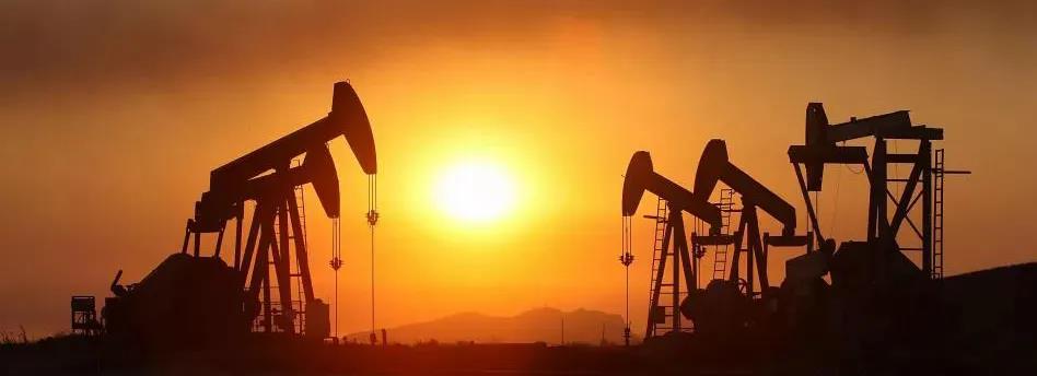 头等玩家官网-相信品牌力量