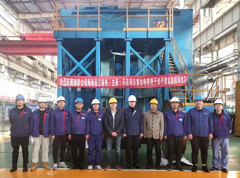 头等玩家官网-相信品牌力量