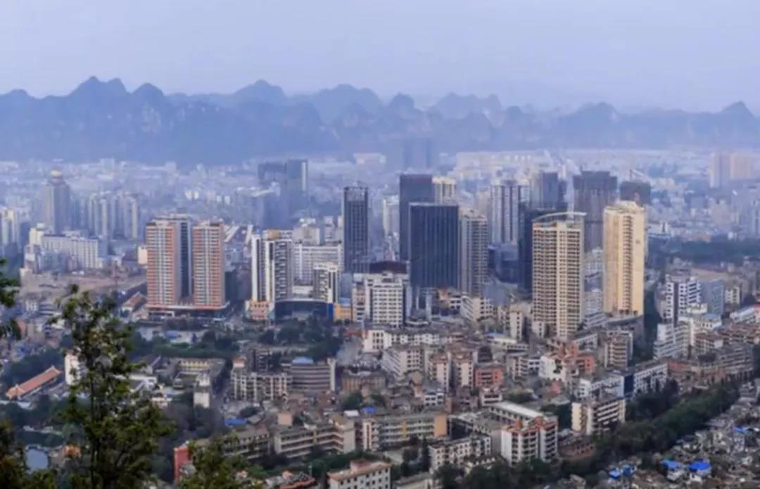 头等玩家官网-相信品牌力量