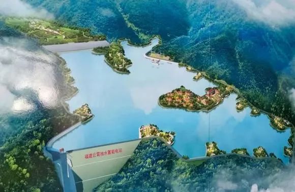 头等玩家官网-相信品牌力量