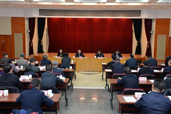 头等玩家官网-相信品牌力量