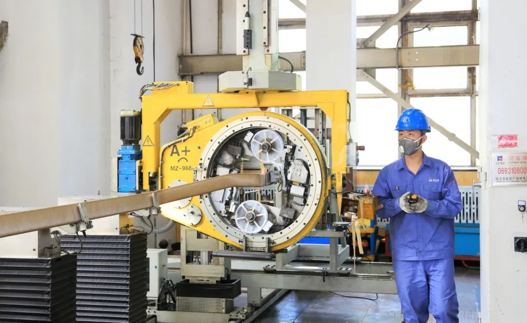 头等玩家官网-相信品牌力量