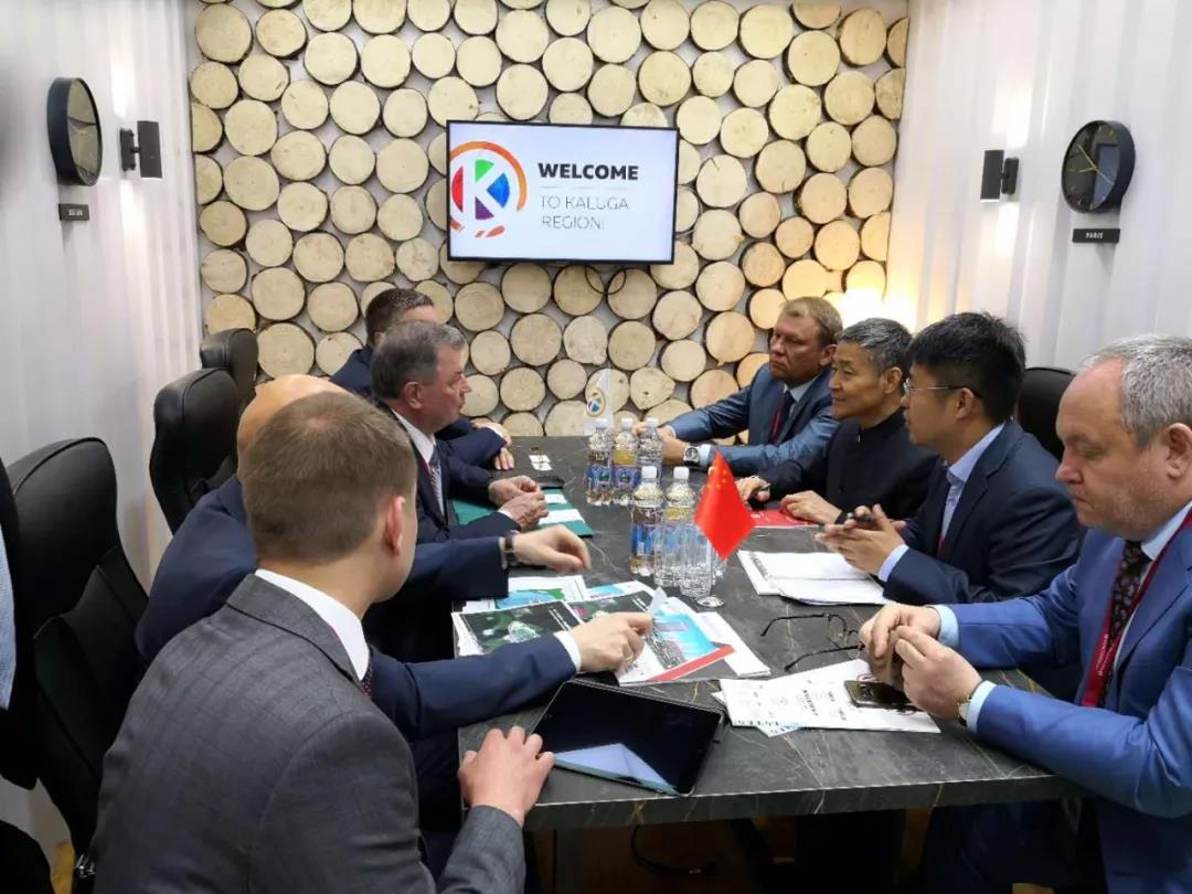 头等玩家官网-相信品牌力量