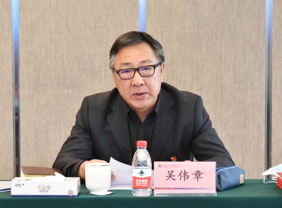 头等玩家官网-相信品牌力量