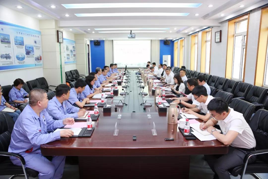 头等玩家官网-相信品牌力量