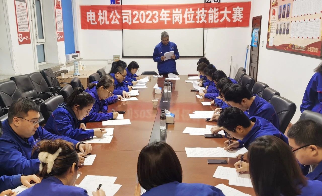 头等玩家官网-相信品牌力量