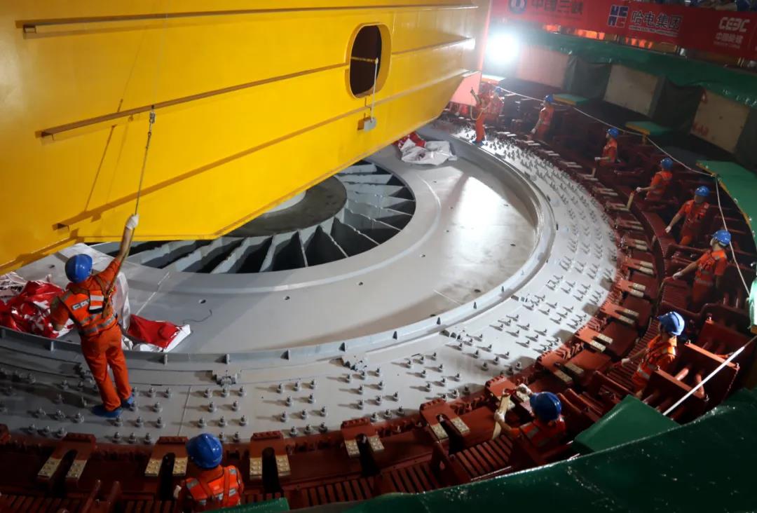 头等玩家官网-相信品牌力量