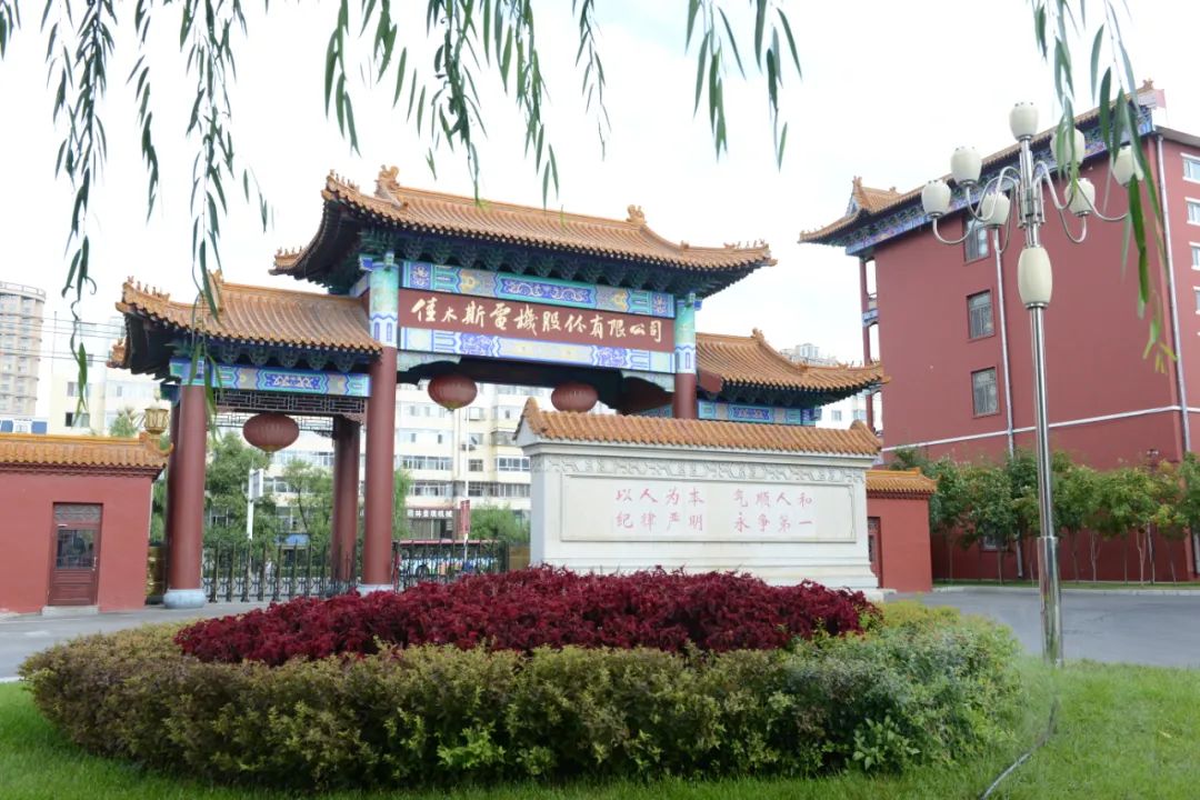 头等玩家官网-相信品牌力量