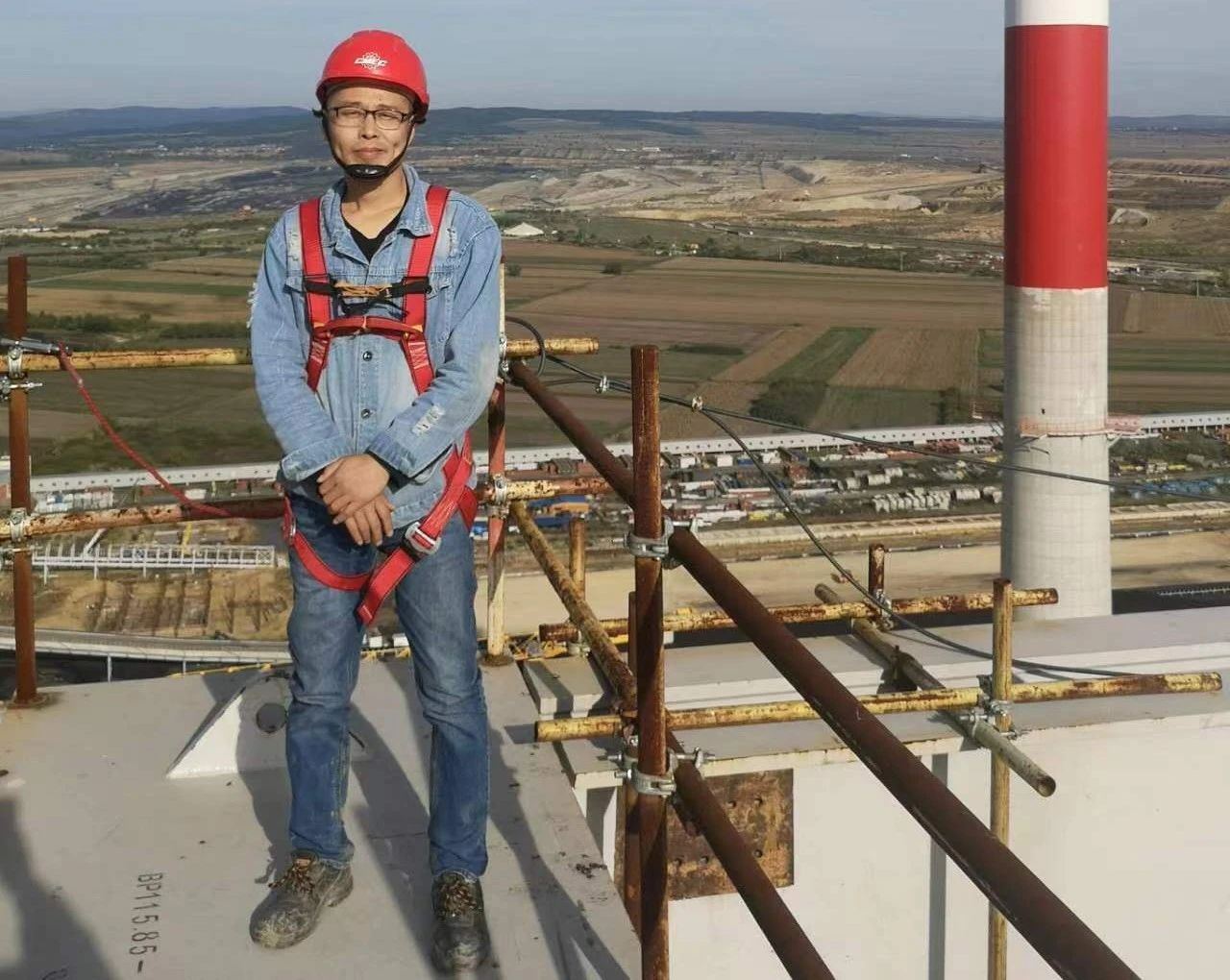 头等玩家官网-相信品牌力量