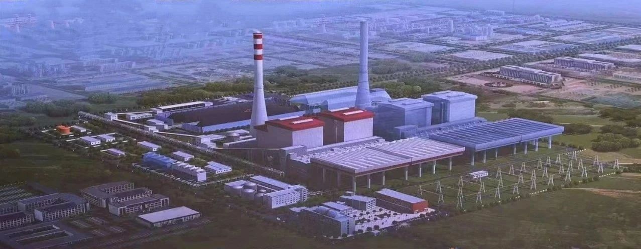 头等玩家官网-相信品牌力量