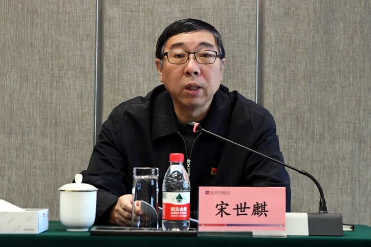 头等玩家官网-相信品牌力量