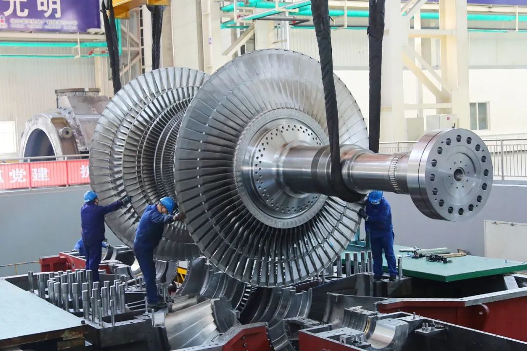 头等玩家官网-相信品牌力量