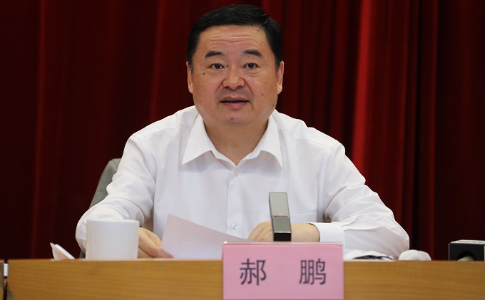 头等玩家官网-相信品牌力量