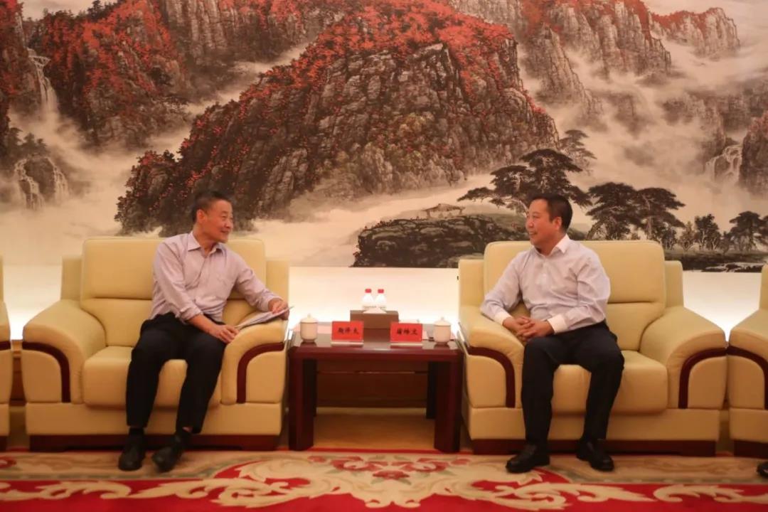 头等玩家官网-相信品牌力量