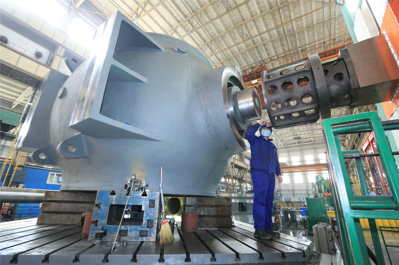 头等玩家官网-相信品牌力量