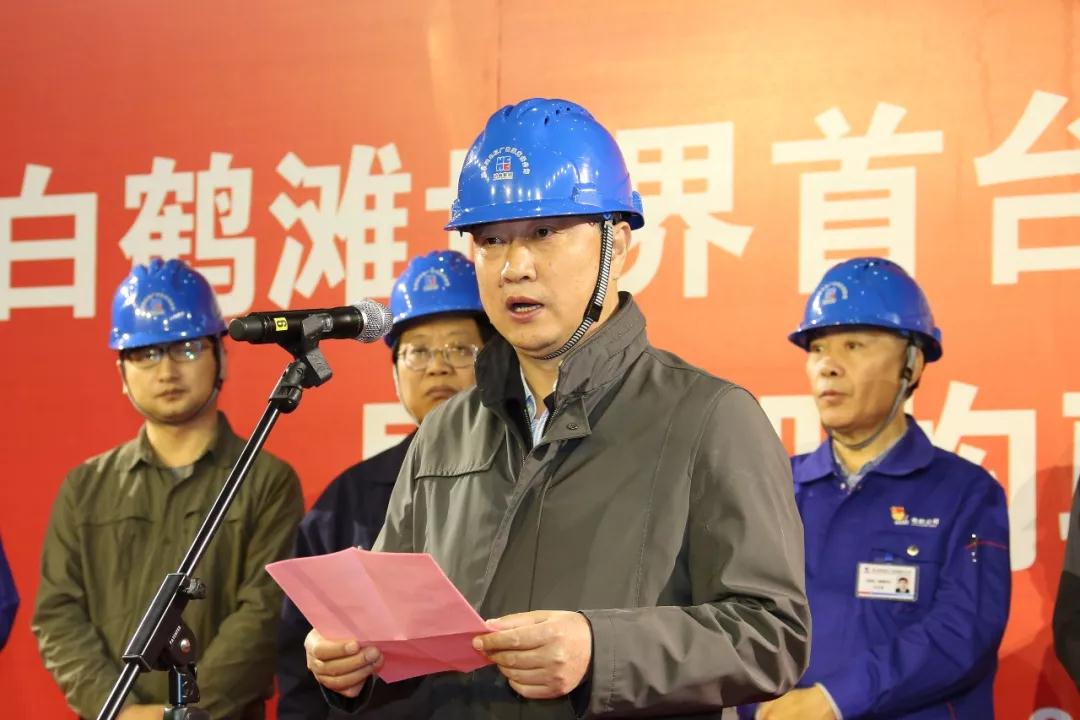 头等玩家官网-相信品牌力量