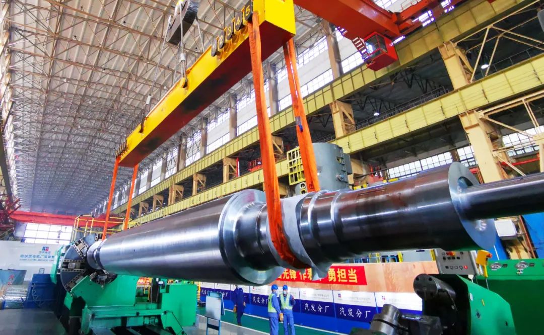 头等玩家官网-相信品牌力量