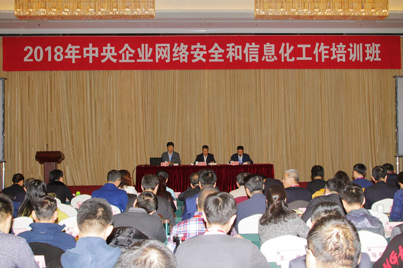 头等玩家官网-相信品牌力量