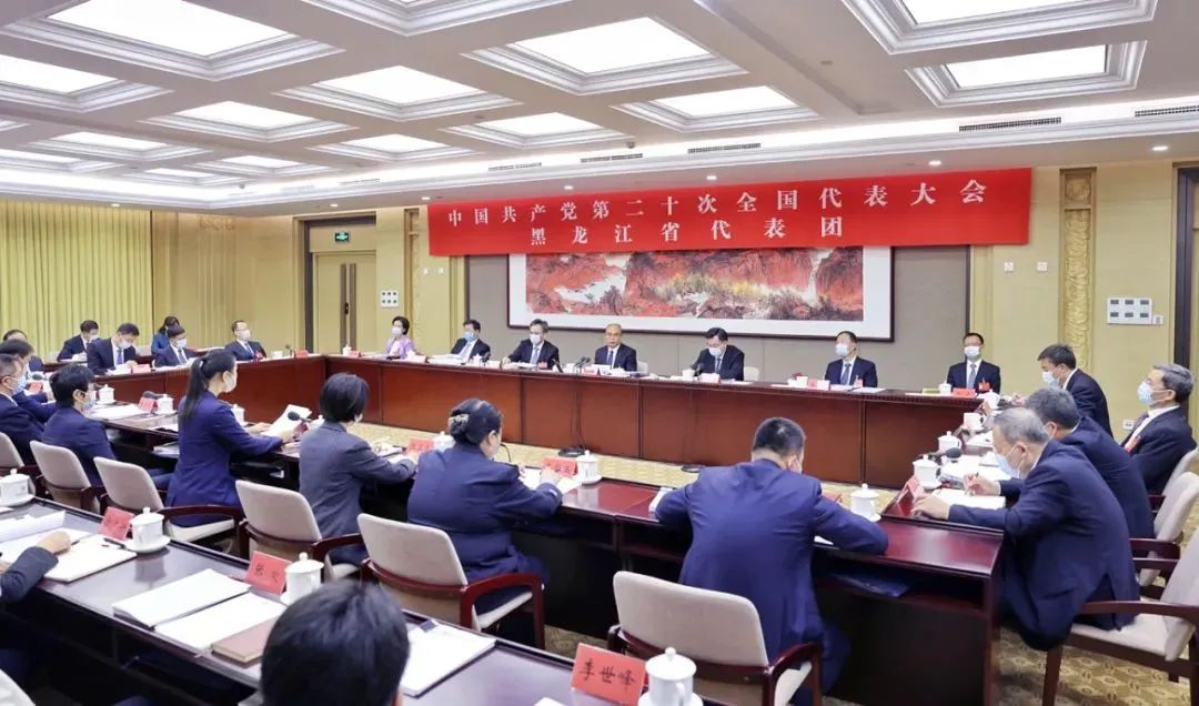 头等玩家官网-相信品牌力量