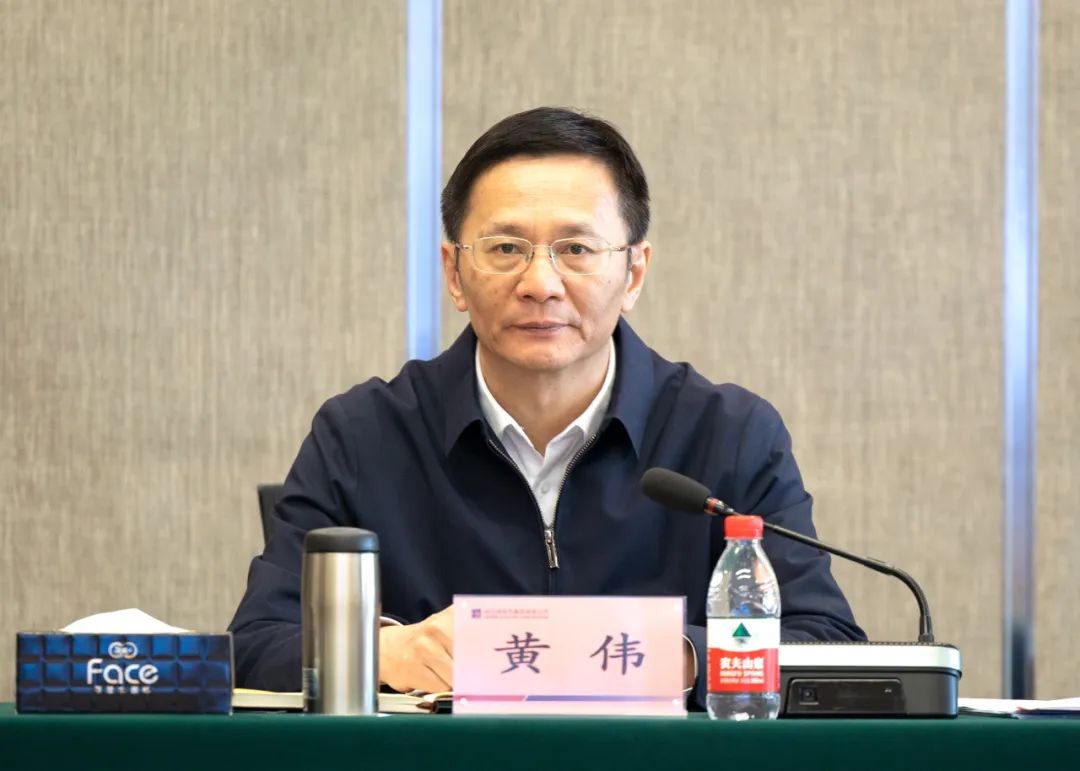 头等玩家官网-相信品牌力量