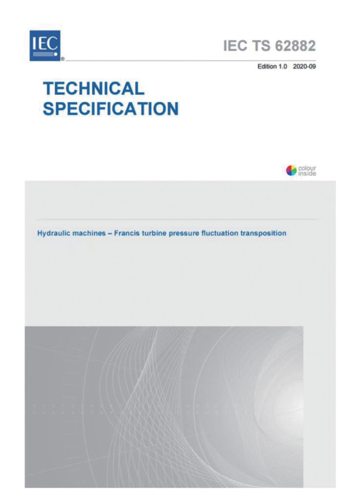 头等玩家官网-相信品牌力量
